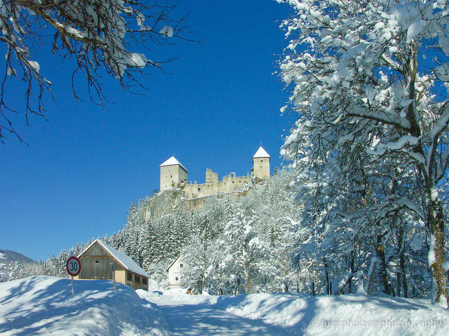 Gasthof Hensle Санкт-Галлен Екстер'єр фото