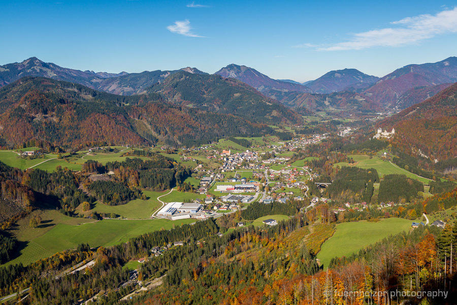 Gasthof Hensle Санкт-Галлен Номер фото